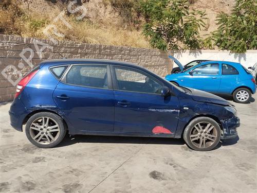 Fuse box HYUNDAI i30 (FD) 1.4 | BP24568256E1 - Image 8