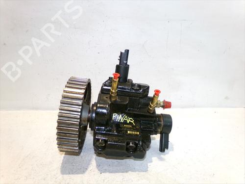 injection-pump-citroen-c5-i-dc_-2001-2002-2003-2004-2005-35721546 main image