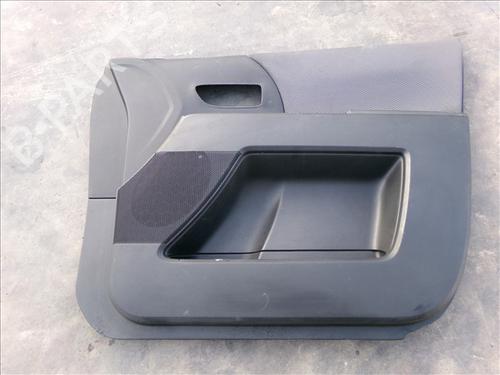 other-mazda-5-cr-2005-2006-2007-2008-2009-2010-27978934 main image