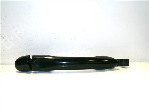 rear-right-exterior-door-handle-renault-megane-iii-hatchback-bz01_-b3_-2008-24568908 main image