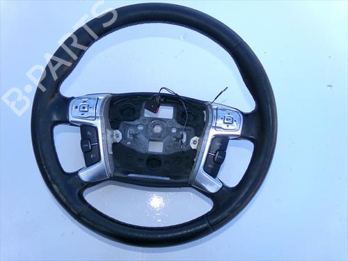 Used Steering wheel Steering wheel 39465180 39465180