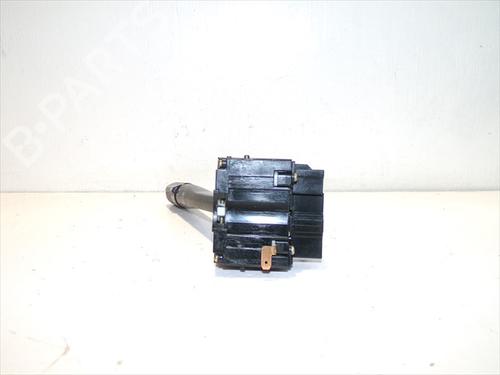 Headlight switch ROVER 400 II (XW) 414 GSI/SI Cat | BP37508545I24 - Image 3