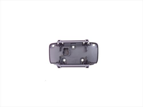 Headlight switch FORD MONDEO IV Turnier (BA7) 2.0 TDCi | BP38190404I24 - Image 2