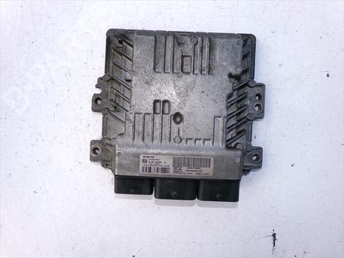 other-citroen-c4-picasso-ii-2013-31241838 main image
