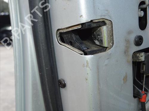 front-left-lock-bmw-5-e60-2001-2002-2003-2004-2005-2006-2007-2008-2009-2010-24563754 main image