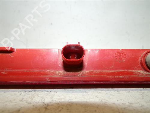 Third brake light FORD FIESTA VI (CB1, CCN) 1.4 TDCi | BP24860083L11 - Image 4