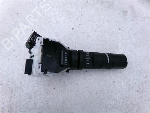 Devioluci Devioluci NISSAN QASHQAI +2 (JJ10E) 1.5 dCi (110 hp) 33650955 33650955