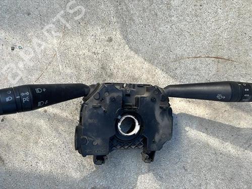 Mando Mando OPEL COMBO Box Body/MPV (X12) 1.3 CDTI (B05) (90 hp) 35894671 35894671