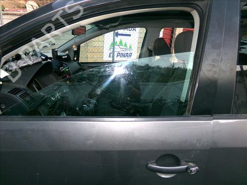 Used Front left door window Front left door window VW TOURAN (1T3) 1.6 TDI (105 hp) 28070128 28070128