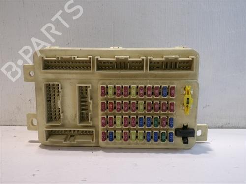 Used Control unit Control unit KIA OPIRUS (GH) 3.5 (203 hp) 24568559 24568559