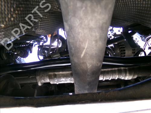 Used Anti roll bar Anti roll bar ALFA ROMEO 159 (939_) 1.9 JTDM 16V (939AXC1B, 939AXC12) (150 hp) 26314236 26314236