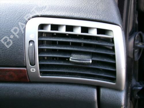 air-vent-peugeot-407-6d_-2004-2005-2006-2007-2008-2009-2010-2011-34505915 main image