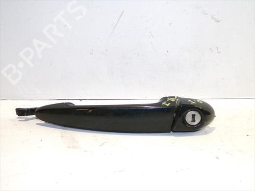 front-left-exterior-door-handle-bmw-1-e87-2003-2004-2005-2006-2007-2008-2009-2010-2011-2012-2013-25733797 main image