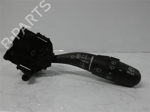 Used Steering column stalk Steering column stalk 24556526 24556526