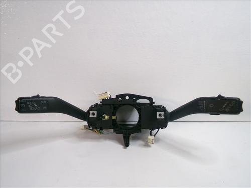 Used Switch Switch VW GOLF VI Variant (AJ5) 1.6 TDI (90 hp) 24860726 24860726
