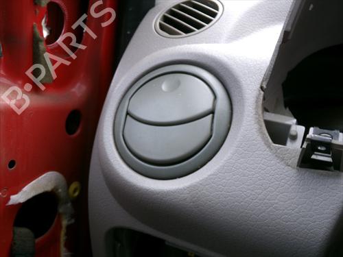 air-vent-fiat-panda-169_-2003-34428829 main image