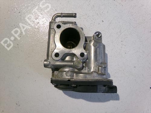 Used Egr Egr TOYOTA VERSO (_R2_) 2.0 D-4D (AUR20_, AUR20R) (124 hp) 32084128 32084128