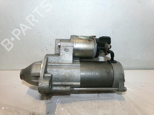 Motor de arranque Motor de arranque 38591762 38591762