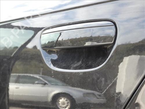 rear-left-exterior-door-handle-seat-exeo-3r2-2008-2009-2010-2011-2012-2013-24557715 main image