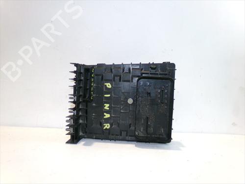 Fuse box SEAT ALTEA (5P1) 1.6 TDI | BP24568207E1 - Image 3