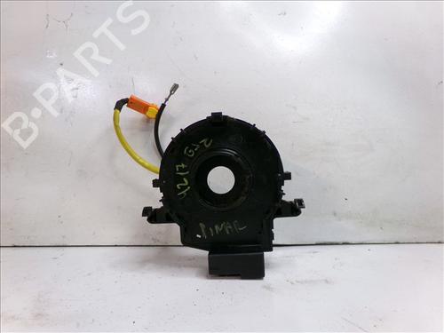 squib-airbag-toyota-aygo-_b1_-2005-2006-2007-2008-2009-2010-2011-2012-2013-2014-24560468 main image