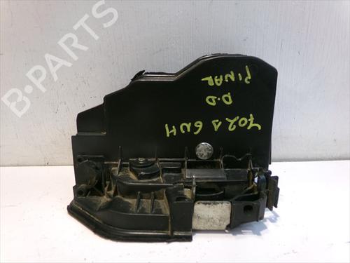 front-right-lock-bmw-1-coupe-e82-2006-2007-2008-2009-2010-2011-2012-2013-24560041 main image