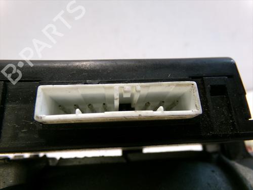 Electronic module CHEVROLET LACETTI (J200) 1.6 | BP38166822M83 - Image 4
