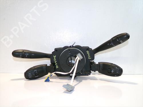 Used Electronic module Electronic module 37169471 37169471