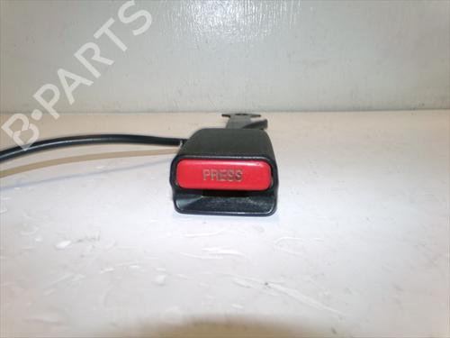 seat-buckle-mazda-6-estate-gh-2007-2008-2009-2010-2011-2012-2013-25707518 main image
