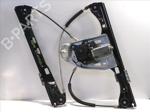 front-left-window-mechanism-mercedes-benz-c-class-w203-2000-2001-2002-2003-2004-2005-2006-2007-26283508 main image