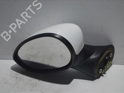 left-mirror-fiat-500-c-312_-2009-33423764 main image