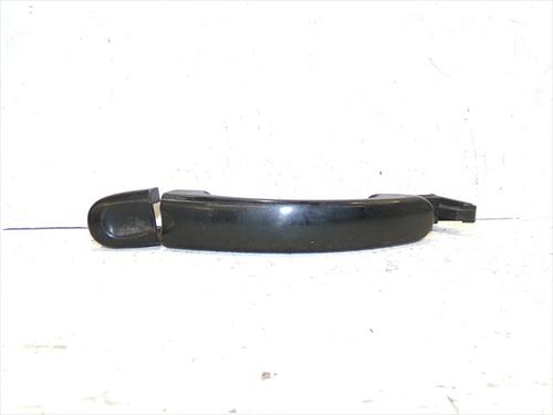 front-right-exterior-door-handle-vw-golf-plus-v-5m1-521-2004-2005-2006-2007-2008-2009-2010-2011-2012-2013-24564397 main image