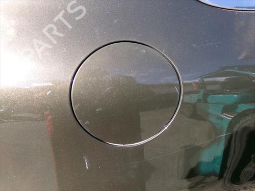 BP31241874C131 main image