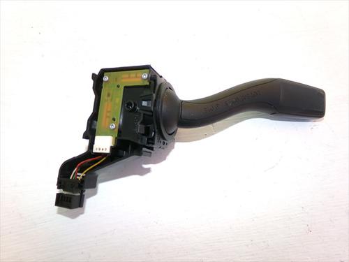 Steering column stalk AUDI A3 (8P1) 2.0 TDI | BP39226184I23 - Image 2