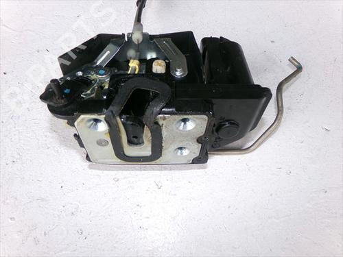 rear-right-lock-hyundai-i10-i-pa-2007-2008-2009-2010-2011-2012-2013-2014-2015-2016-2017-2018-33264611 main image
