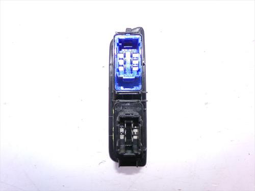 Left front window switch CITROËN C-ELYSEE (DD_) 1.5 BlueHDi 100 | BP38983532I27 - Image 2