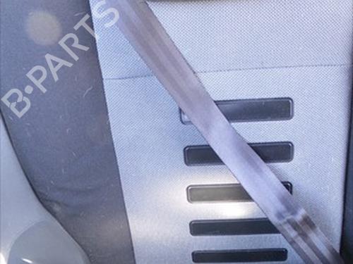 Used Rear right seatbelt Rear right seatbelt FORD FOCUS II Saloon (DB_, FCH, DH) 1.6 TDCi (109 hp) 33265997 33265997