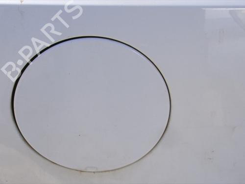 fuel-flap-opel-insignia-a-g09-2008-2009-2010-2011-2012-2013-2014-2015-2016-2017-36694492 main image