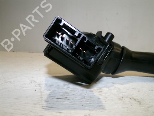 Steering column stalk TOYOTA VERSO (_R2_) 2.0 D-4D (AUR20_, AUR20R) | BP32084106I23 - Image 4
