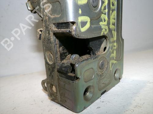 Front right lock AIXAM A.741 0.4 D | BP33423595C97 - Image 2