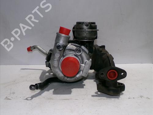 turbochargersupercharger-bmw-3-e46-1997-1998-1999-2000-2001-2002-2003-2004-2005-24569233 main image