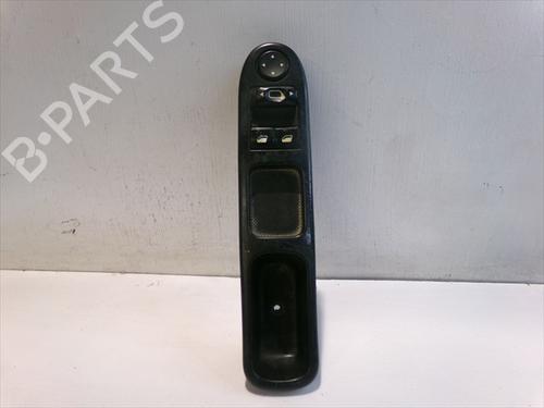Used Left front window switch Left front window switch 39399050 39399050