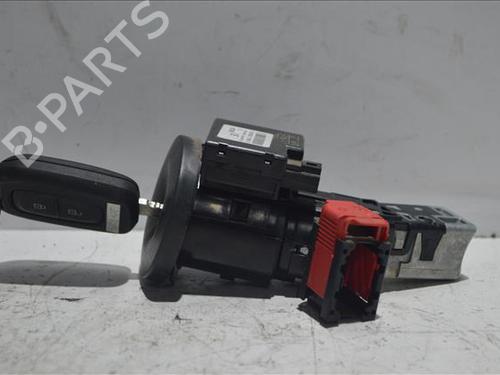 Electronic module DACIA SANDERO 1.5 dCi | BP24559353M83 - Image 2