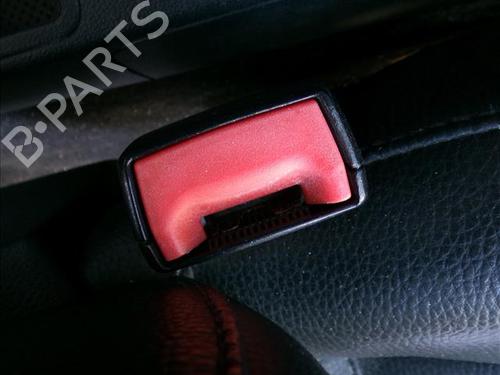 seat-buckle-seat-toledo-iv-kg3-2012-2013-2014-2015-2016-2017-2018-2019-24565769 main image