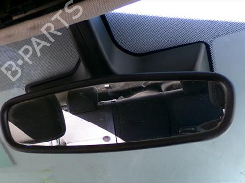 rear-mirror-opel-insignia-a-g09-2008-2009-2010-2011-2012-2013-2014-2015-2016-2017-36694468 main image