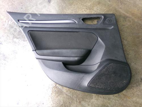 other-renault-megane-iv-hatchback-b9amn_-2015-32228232 main image