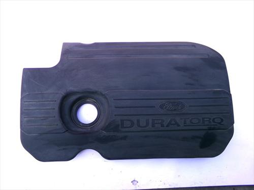 Used Upper protection Upper protection 38458665 38458665