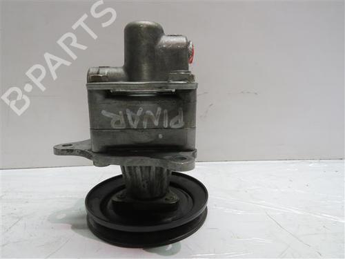 Steering pump BMW 3 Compact (E46) 316 ti | BP24556580M99 - Image 5