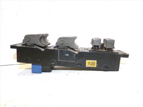 Left front window switch SSANGYONG KORANDO (C300) E-Motion | BP26283442I27 - Image 2