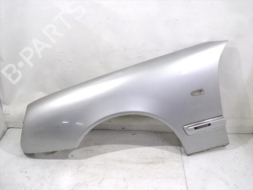 BP27866776C41 main image